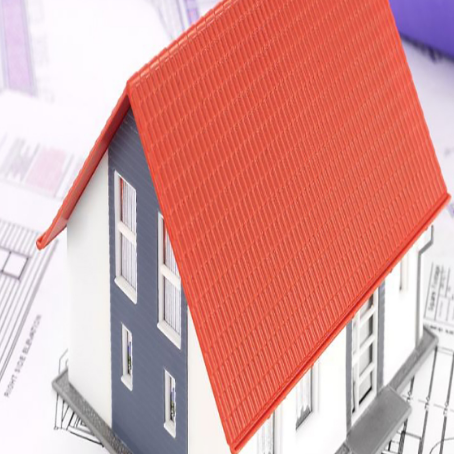 禅城房产抵押贷款企业怎么办理?