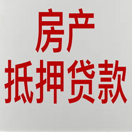 禅城贷款中介公司怎么样新渝启服